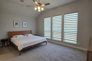 29439 Pearwood Dr, Katy, TX 77494 - Photo 9