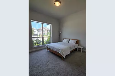 29439 Pearwood Drive, Katy, TX 77494 - Photo 15