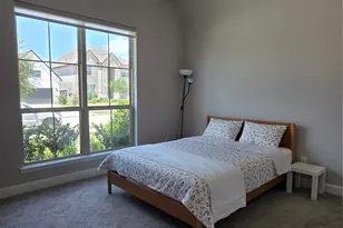 29439 Pearwood Dr, Katy, TX 77494 - Photo 15