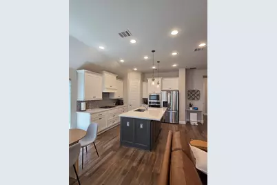 29439 Pearwood Drive, Katy, TX 77494 - Photo 7