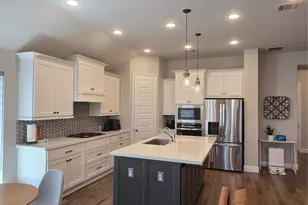 29439 Pearwood Dr, Katy, TX 77494 - Photo 7