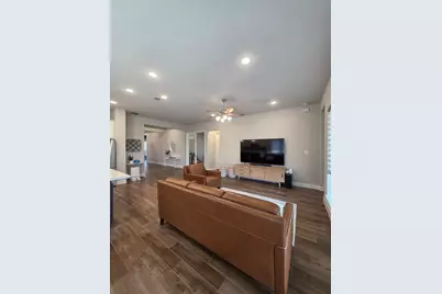 29439 Pearwood Drive, Katy, TX 77494 - Photo 5