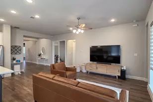 29439 Pearwood Dr, Katy, TX 77494 - Photo 5