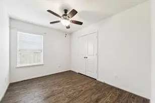 4910 Pacific Ridge Ln Ln, Rosenberg, TX 77469 - Photo 11