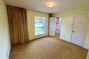 9714 Sumerlin St, Houston, TX 77075 - Photo 9