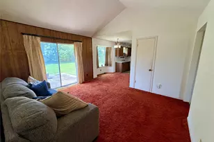 9714 Sumerlin St, Houston, TX 77075 - Photo 15
