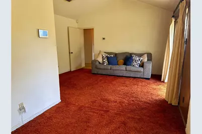 9714 Sumerlin Street, Houston, TX 77075 - Photo 13