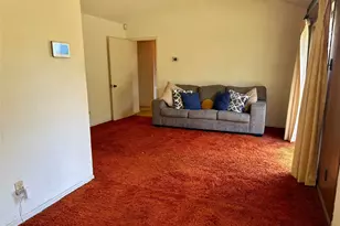 9714 Sumerlin St, Houston, TX 77075 - Photo 13