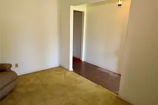 9714 Sumerlin St, Houston, TX 77075 - Photo 3