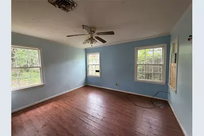 1110 18th Avenue N, Texas City, TX 77590 - Photo 9