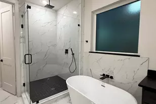 6018 Becky Ln, Pearland, TX 77584 - Photo 17