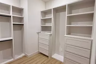 6018 Becky Ln, Pearland, TX 77584 - Photo 19