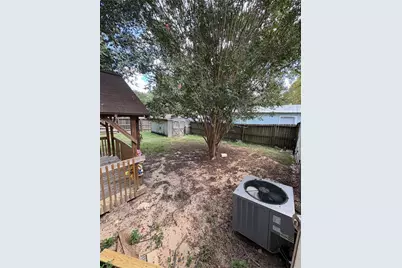 15198 Paradise Cove Drive, Willis, TX 77318 - Photo 15