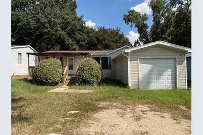 15198 Paradise Cove Drive, Willis, TX 77318 - Photo 1