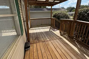 15198 Paradise Cove Dr, Willis, TX 77318 - Photo 3