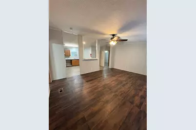 15198 Paradise Cove Drive, Willis, TX 77318 - Photo 5