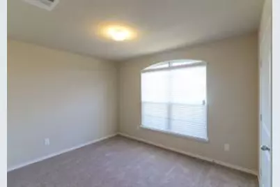 1112 Decker Drive, Fate, TX 75189 - Photo 5