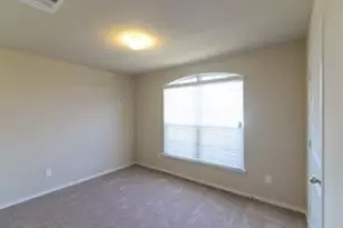 1112 Decker Dr, Fate, TX 75189 - Photo 5