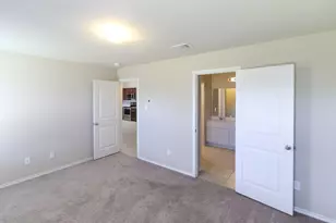 1112 Decker Dr, Fate, TX 75189 - Photo 7