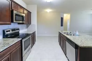 1112 Decker Dr, Fate, TX 75189 - Photo 3