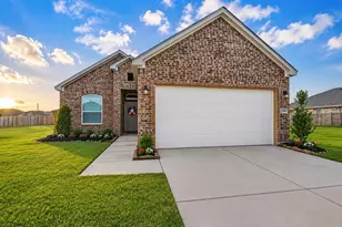21919 Corsica Vw Dr, Hockley, TX 77447 - Photo 1