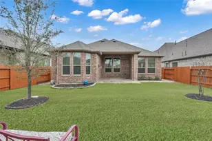 14960 Scarlet Branch Dr, Conroe, TX 77302 - Photo 39