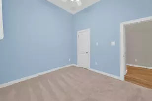 14960 Scarlet Branch Dr, Conroe, TX 77302 - Photo 27