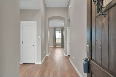 14960 Scarlet Branch Drive, Conroe, TX 77302 - Photo 7