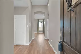 14960 Scarlet Branch Dr, Conroe, TX 77302 - Photo 7