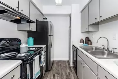 4400 Memorial Drive #11-3132, Houston, TX 77007 - Photo 17