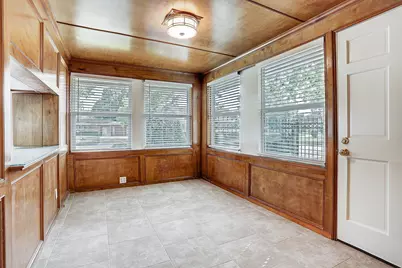 3709 Parkwood Drive, Houston, TX 77021 - Photo 11