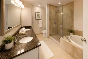 1400 McKinney St, Houston, TX 77002 - Photo 7