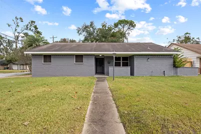 539 Edgebrook Drive, Houston, TX 77034 - Photo 1