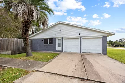 539 Edgebrook Drive, Houston, TX 77034 - Photo 3