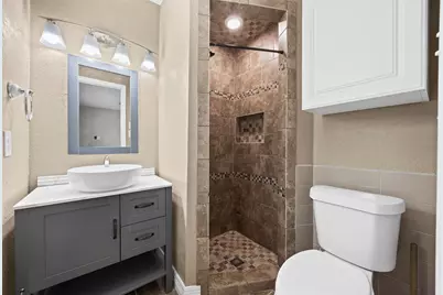 539 Edgebrook Drive, Houston, TX 77034 - Photo 17