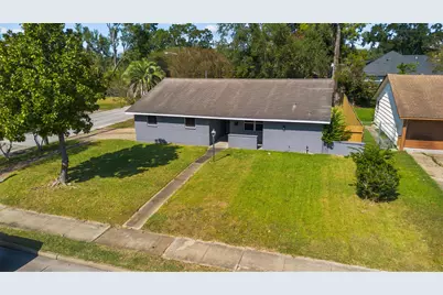 539 Edgebrook Drive, Houston, TX 77034 - Photo 25