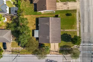 539 Edgebrook Dr, Houston, TX 77034 - Photo 23