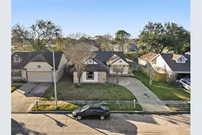 11510 Caesar Drive, Stafford, TX 77477 - Photo 25