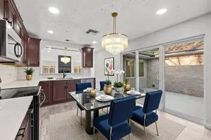 11510 Caesar Dr, Stafford, TX 77477 - Photo 5