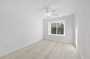 11510 Caesar Dr, Stafford, TX 77477 - Photo 21