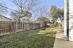 11510 Caesar Dr, Stafford, TX 77477 - Photo 27