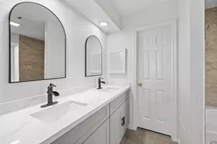 11510 Caesar Dr, Stafford, TX 77477 - Photo 23