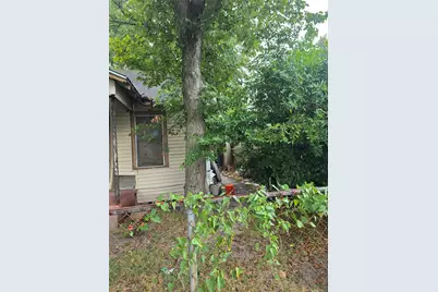 1718 Woodard Street, Houston, TX 77009 - Photo 5
