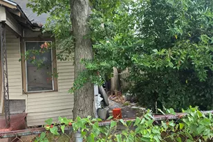 1718 Woodard St, Houston, TX 77009 - Photo 5