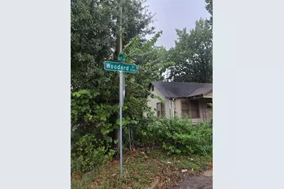1718 Woodard Street, Houston, TX 77009 - Photo 13
