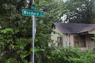 1718 Woodard St, Houston, TX 77009 - Photo 13