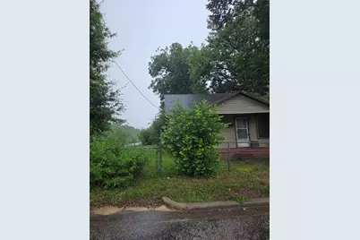 1718 Woodard Street, Houston, TX 77009 - Photo 1