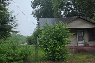 1718 Woodard St, Houston, TX 77009 - Photo 1