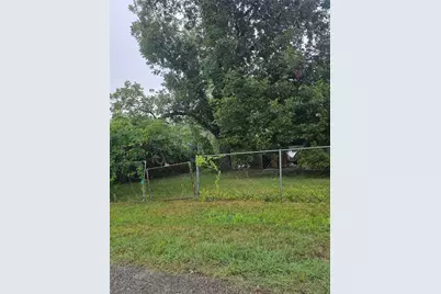 1718 Woodard Street, Houston, TX 77009 - Photo 9