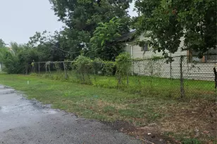 1718 Woodard St, Houston, TX 77009 - Photo 3
